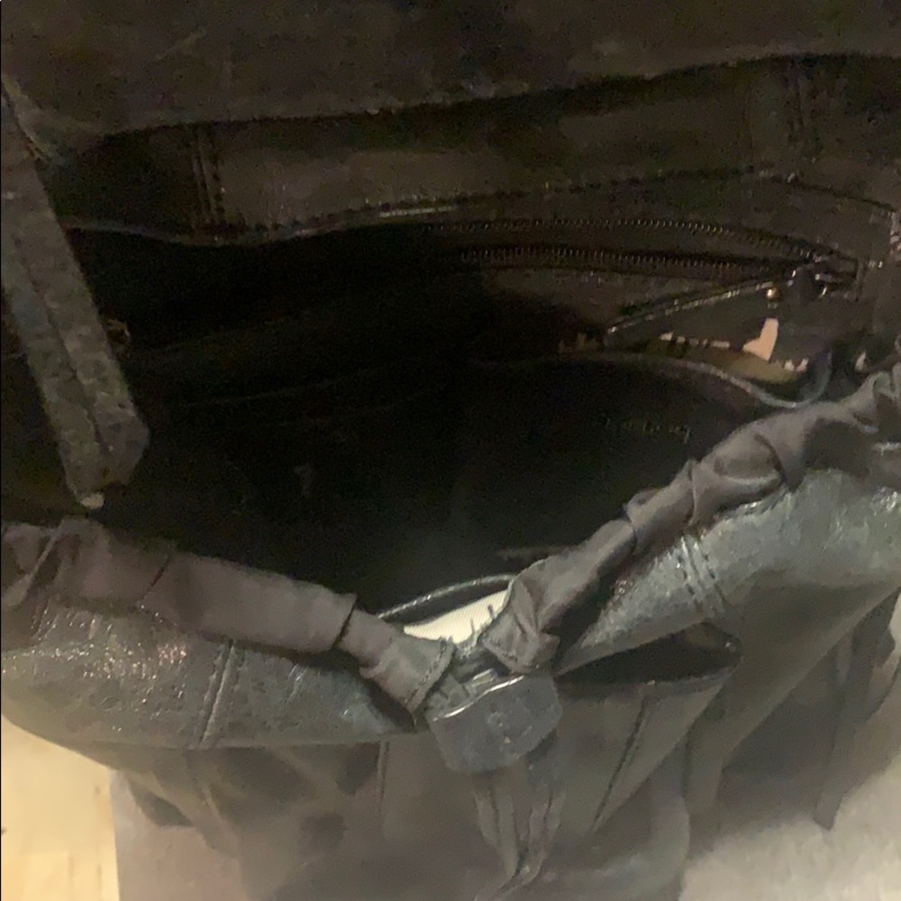 Botkier backpack - Picture 3 of 3